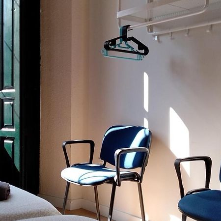 Apartamento Centro Santa Catalina 1ºa Seville Ngoại thất bức ảnh